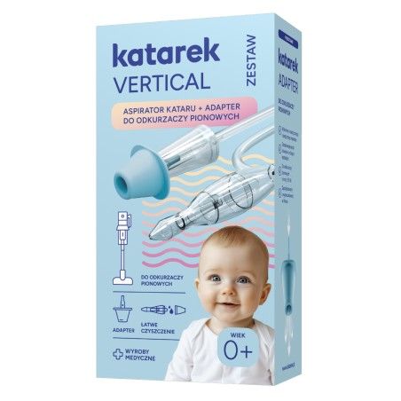 Katarek Függőleges készlet a Qatar számára a függőleges porszívókhoz