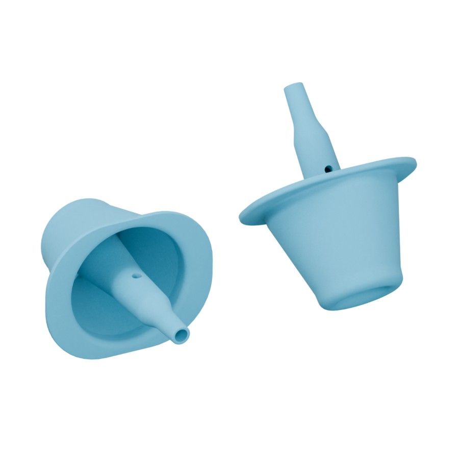 Katarek Adapter Katarek for vertical vacuum cleaners - 5905279336322