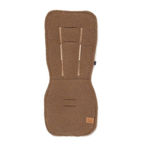 La Millou Teddy Bear Multi латте ваганеткі ўстаўкі