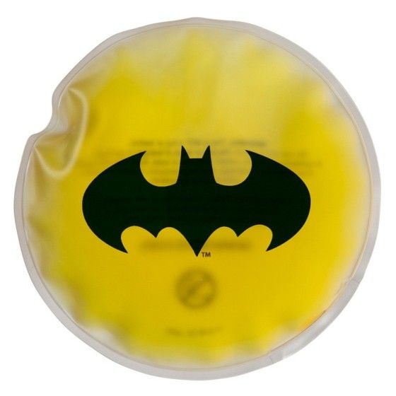 B.box Batman von b.box Lunchbox - 9353965009085