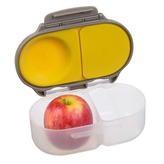 B.box Batman b.box Snackbox, Snack konténer -