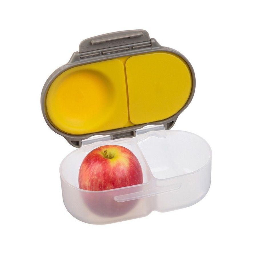 B.box Batník b.box Snackbox, Snack kontejner -
