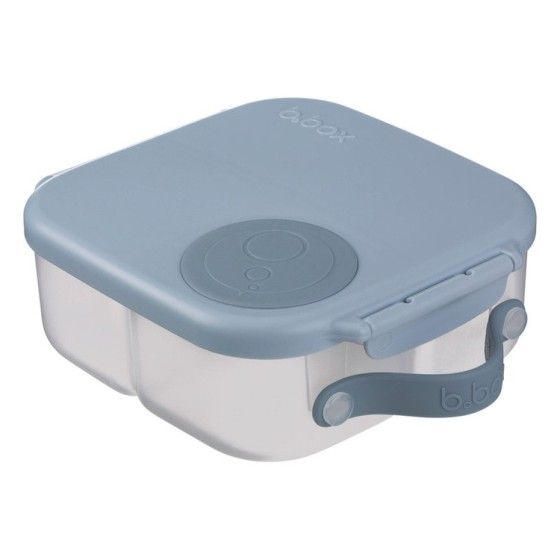 B.box Mini Lunchbox, Chill Out - 9353965007388