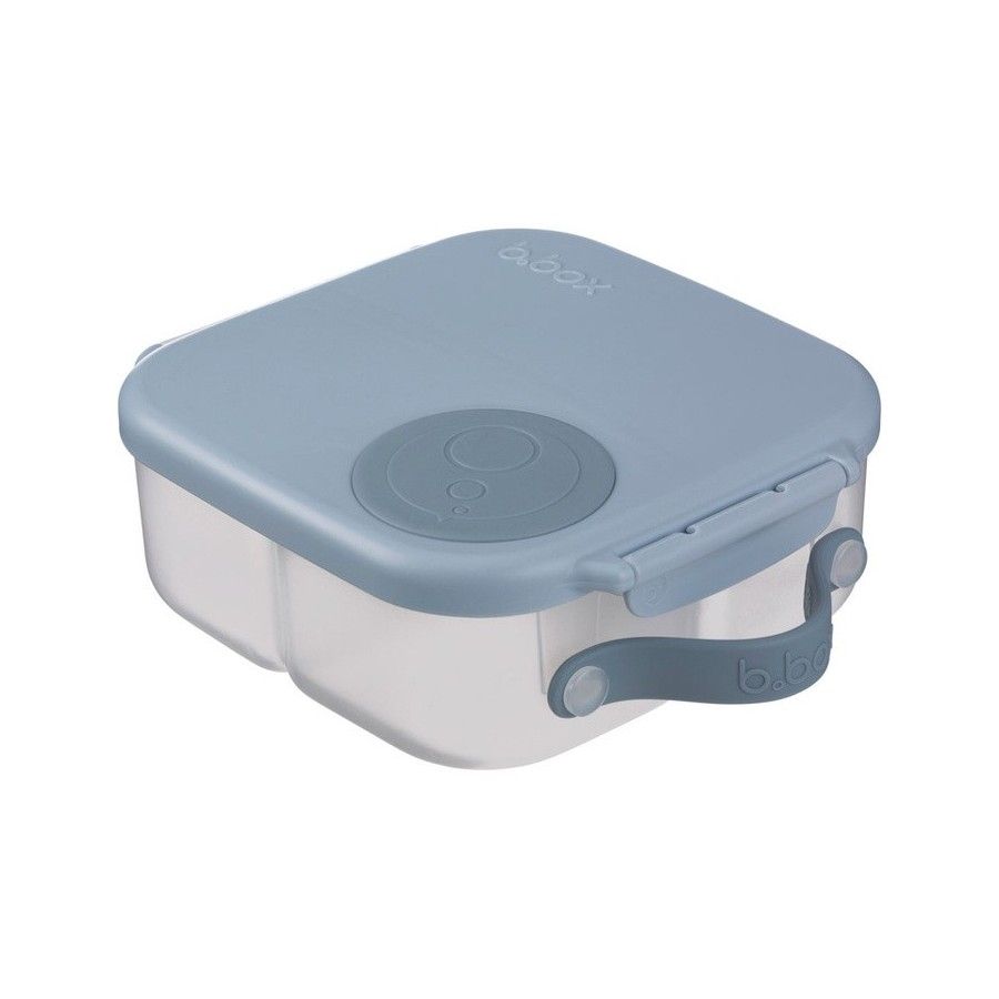 B.box Mini Lunchbox, Chill Out - 9353965007388