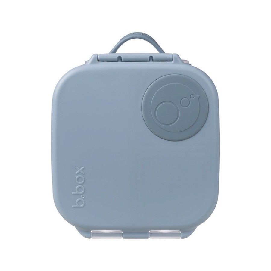 B.box Mini lunchbox, Chill Out