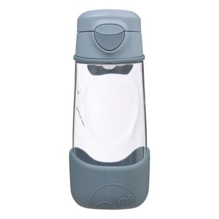 B.box Athletic Tritanowa palack 450 ml, hideg