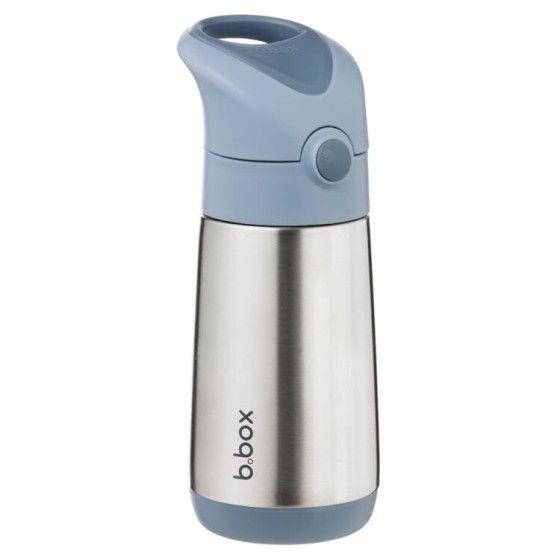 B.box 热水瓶350毫升，冷却 -  9353965008804