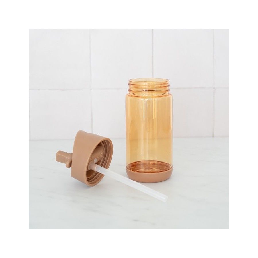 3 Sprouts Bidon újrahasznosított rozsda 350 ml - 812895003321