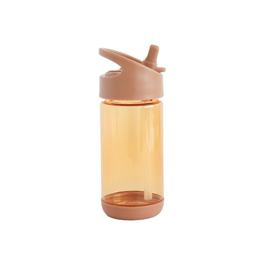 3 Sprouts Bidon újrahasznosított rozsda 350 ml - 812895003321