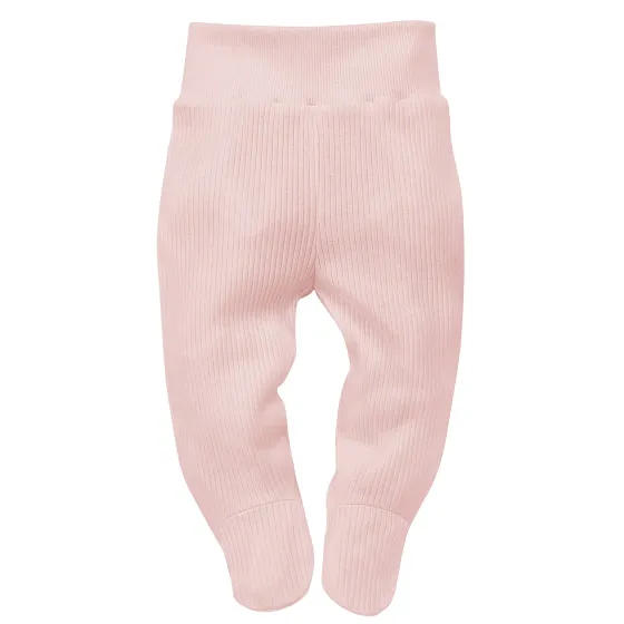 Pinokio Baba baba roz a szép napon 62 -