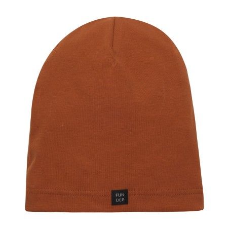 Pinokio Cap Brown Olivier 74/80