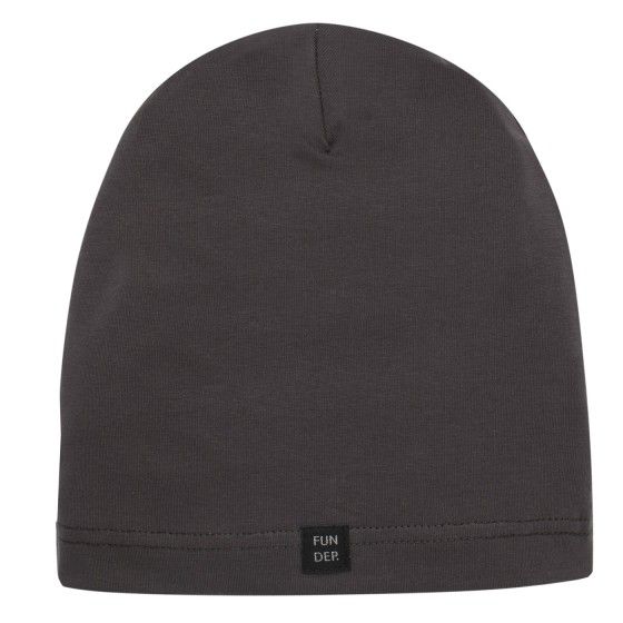 Pinokio Graphite Cap Olivier 74/80