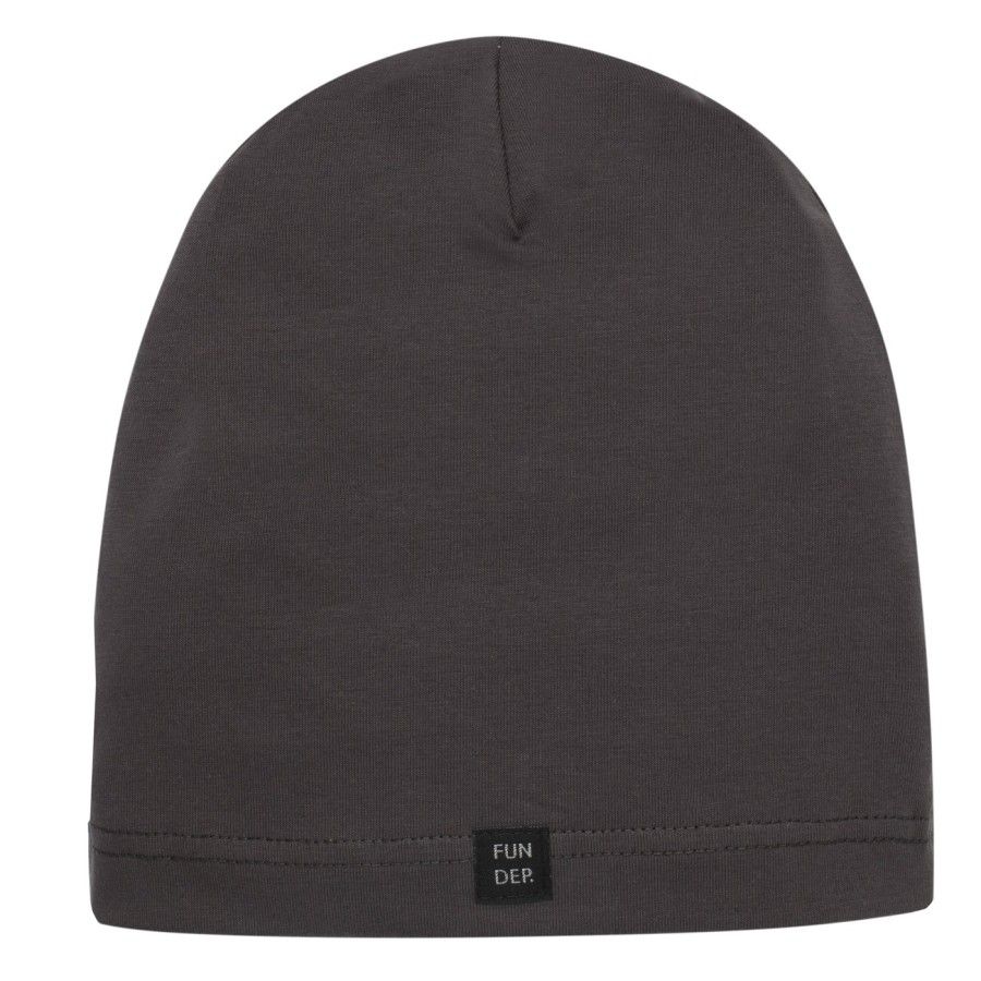 Pinokio Graphit-Cap Olivier 74/80 - 5901033321979