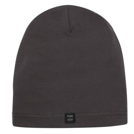 Pinokio Graphite Cap Olivier 74/80