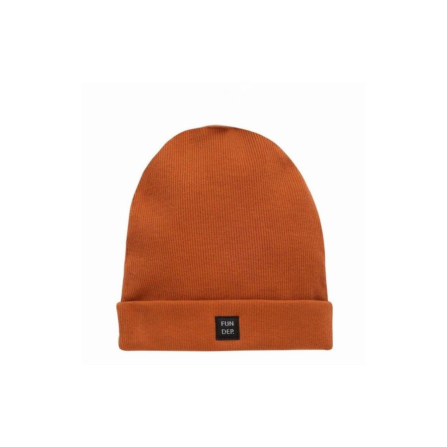 Pinokio Коричнева спина назад 86/92 - 5901033341960