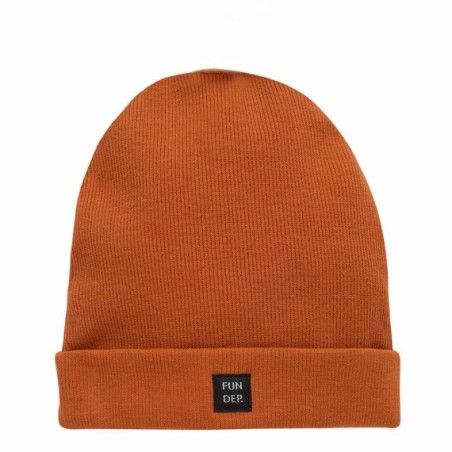 Pinokio Hnědý Alivier 86/92 Cap