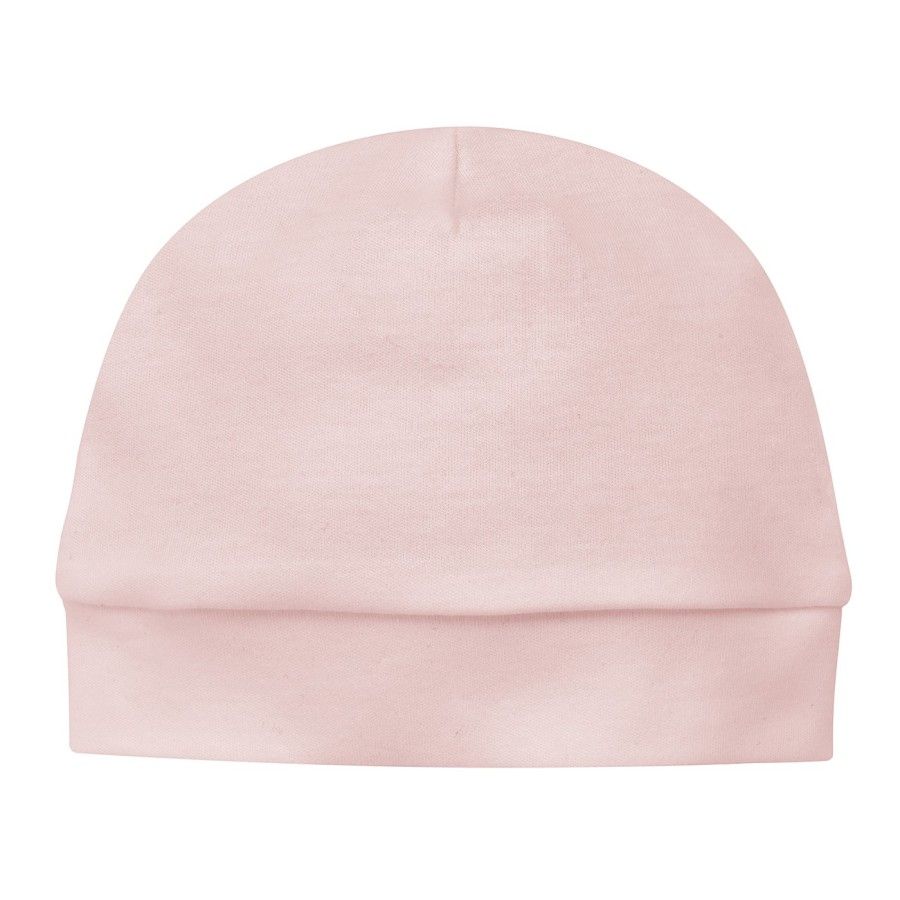 Pinokio Baby Cap blanc Belle journée RoZ 68 -