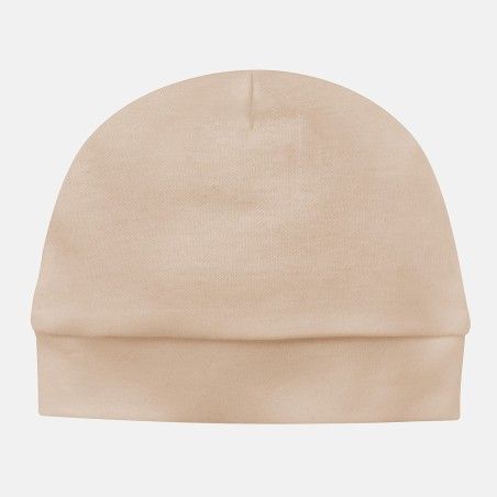 Pinokio Baba baba sapka szép nap 50