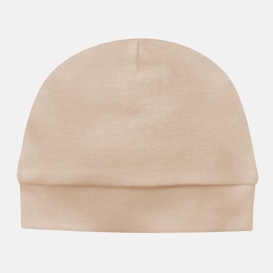 Pinokio Baby Babykappe Schöner Tag 68 - 5901033313134