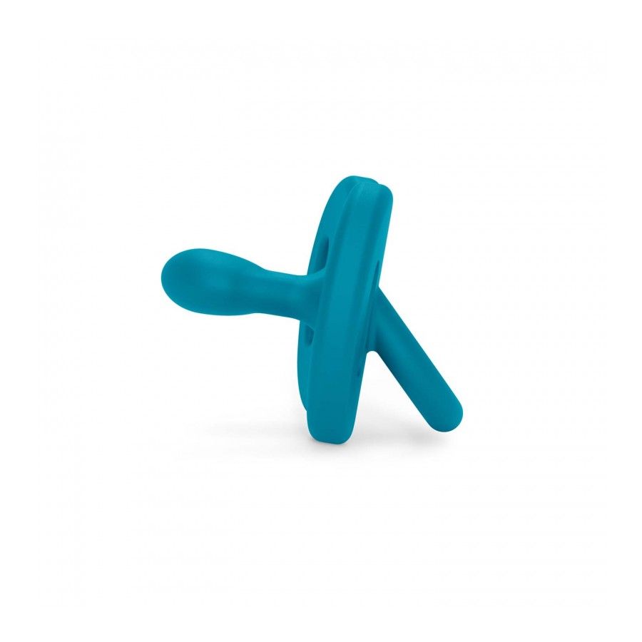 SUAVINEX Pacifier 100% Silicone Physiological SX PRO - 0-6m -