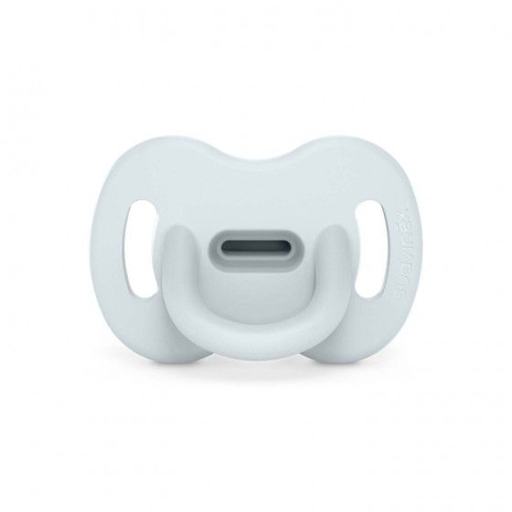 Suavinex Cumiis 100% szilikon fiziológiai SX PRO - 0-6M -
