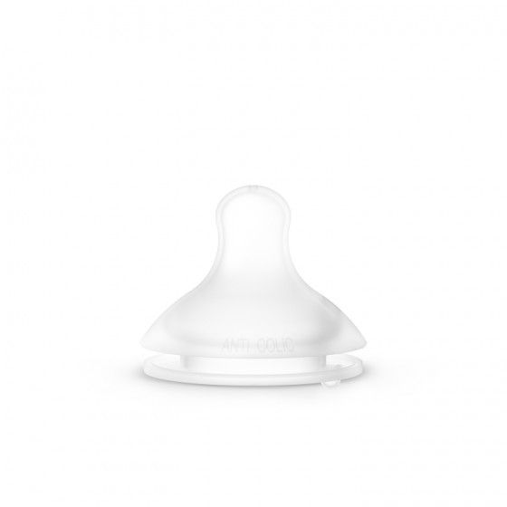 Suavinex Boast Sacifiers  -  SX Pro  -  + 6M  -  2个PC. 