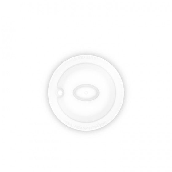 Suavinex Smoczki do butelek - SX Pro - +6m - 2 szt. 