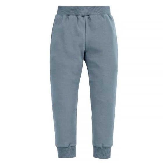 Pinokio Blue Leggings Fun Time 80