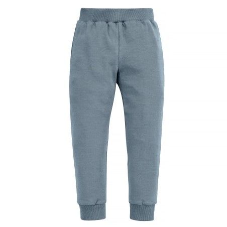 Pinokio Blue Leggings Fun Time 80