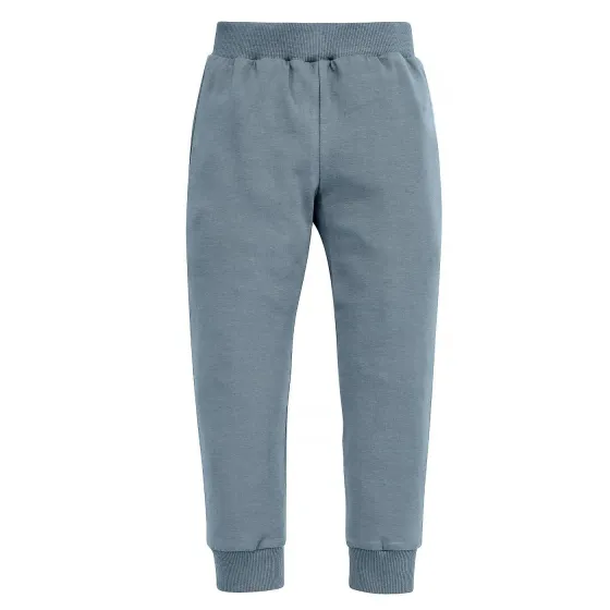 Pinokio Modré legíny Zábavný čas 86 - 5901033348082