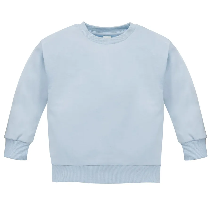 Pinokio BLUE BLUE LOWEY DAY BABLUE 86 - 5901033220357