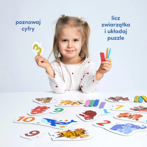 CzuCzu Párok párok 3+ - 5902983493686