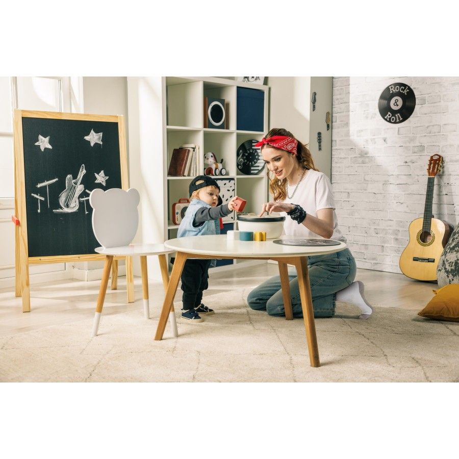 Tiny Love Sorter tvary - rockers - 7290108863413