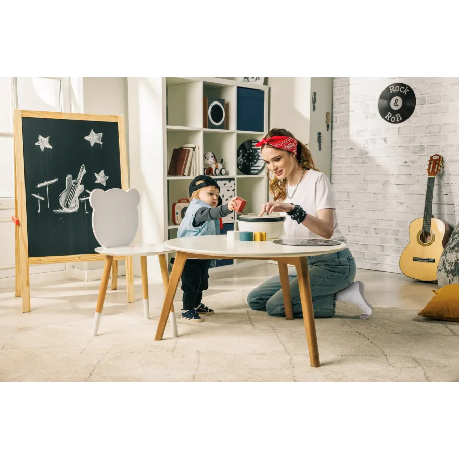 Tiny Love Sortierformen - Rocker - 7290108863413