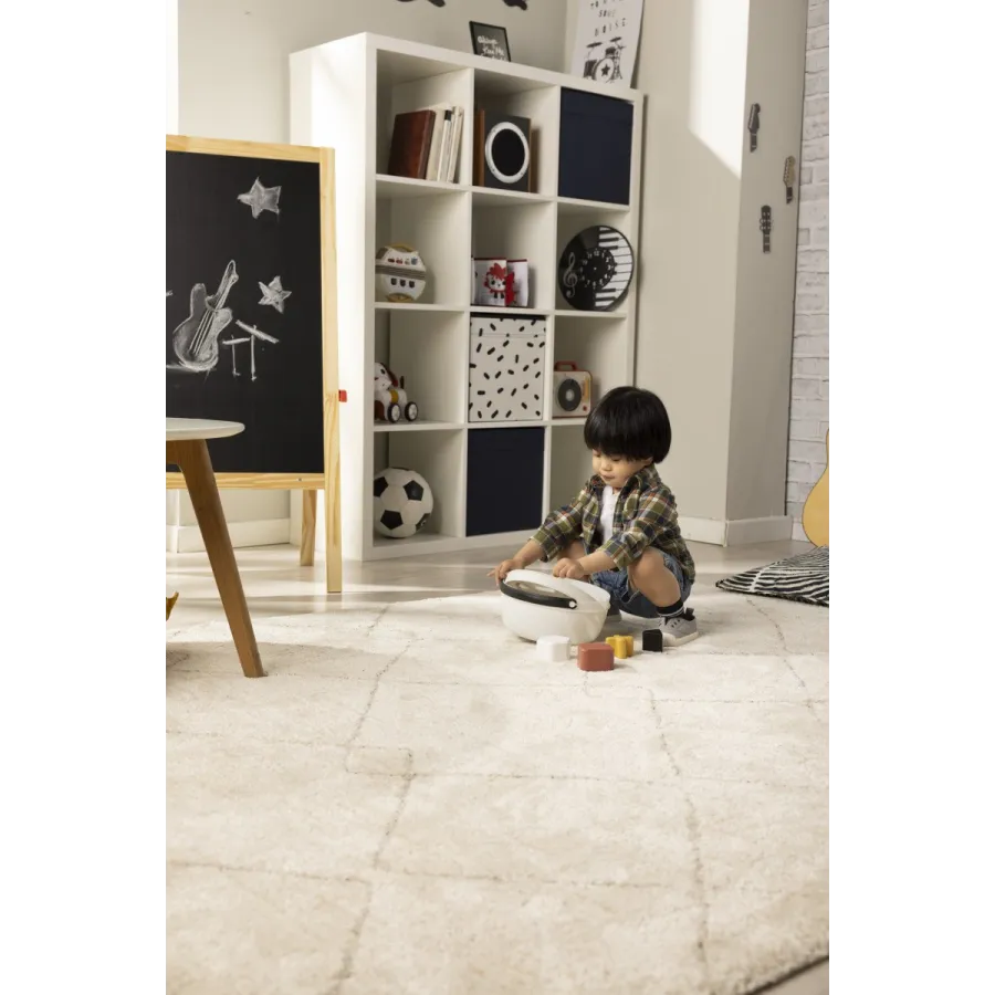 Tiny Love Sorter formák - Rockers - 7290108863413