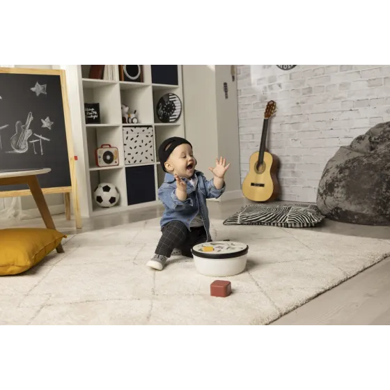 Tiny Love Sortierformen - Rocker - 7290108863413