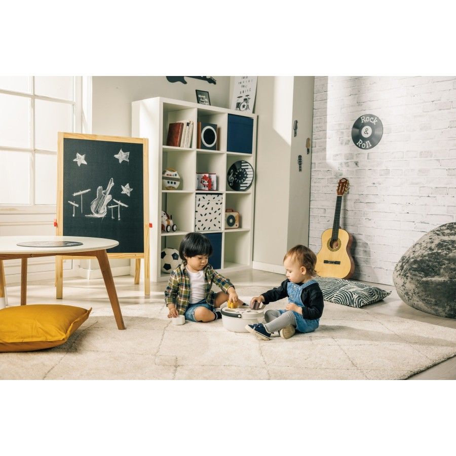 Tiny Love Sorterformer - Rockers - 7290108863413