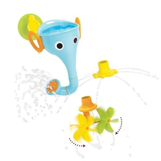 copy of Yookidoo FunEleFun B