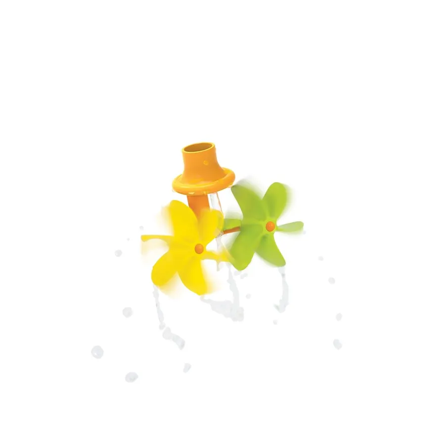 Yookidoo Zabawka do Wanny Słoń FunEleFun B