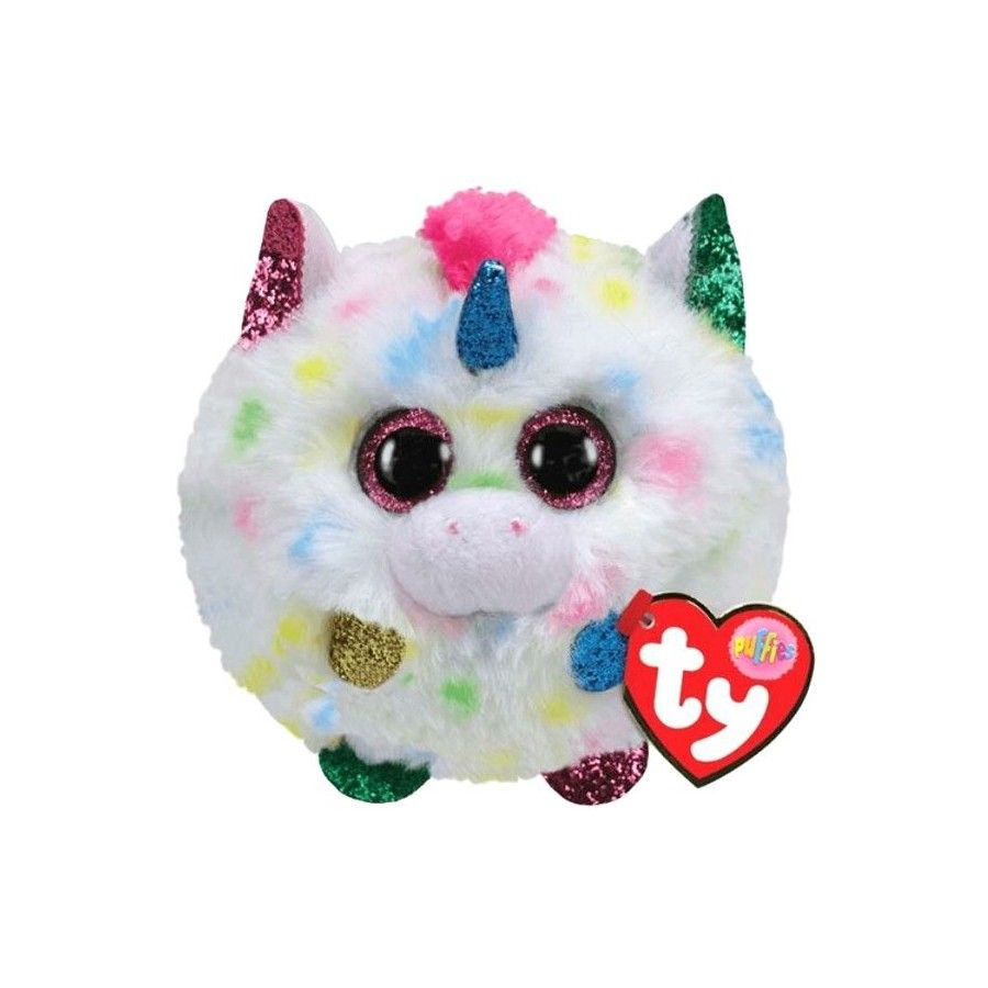 Ty Berretti Berretti Harmonie - Unicorno - 0008421425129