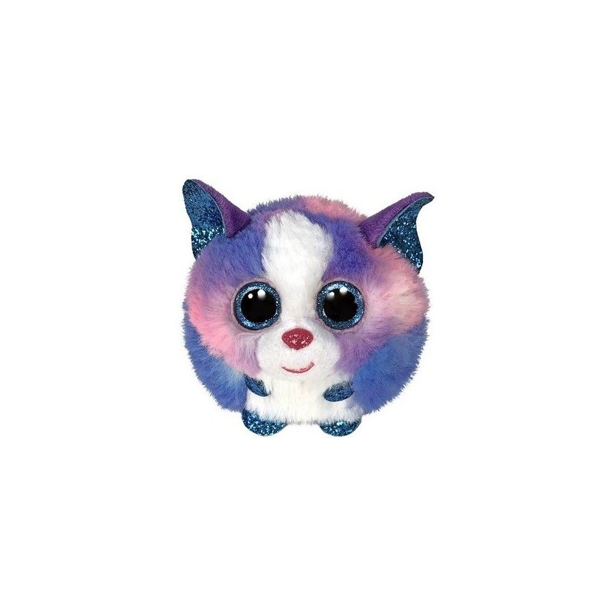 Ty Berretti Berretti Cleo - Multicolor Husky - 0008421425211