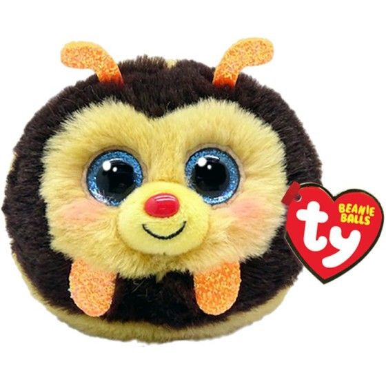 Ty Berretti Berretti Zinger - Ape gialla - 0008421425365