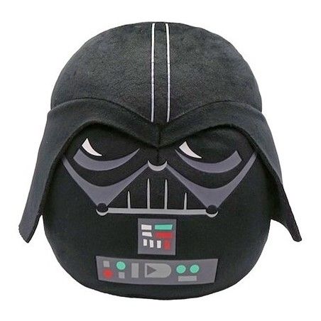 Ty Berretti Squishy Star Wars Darth Vader, 22 cm