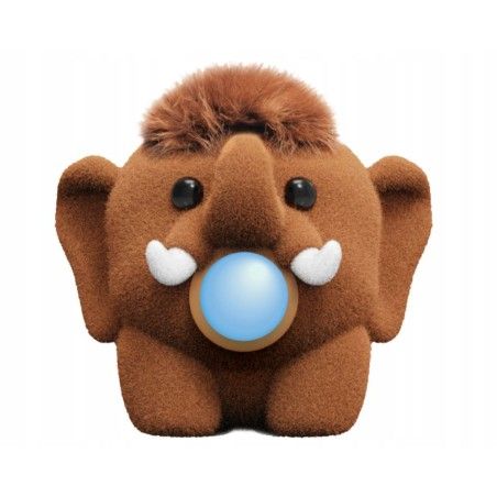 Epee Pozyca Arctic Friends - Mamut