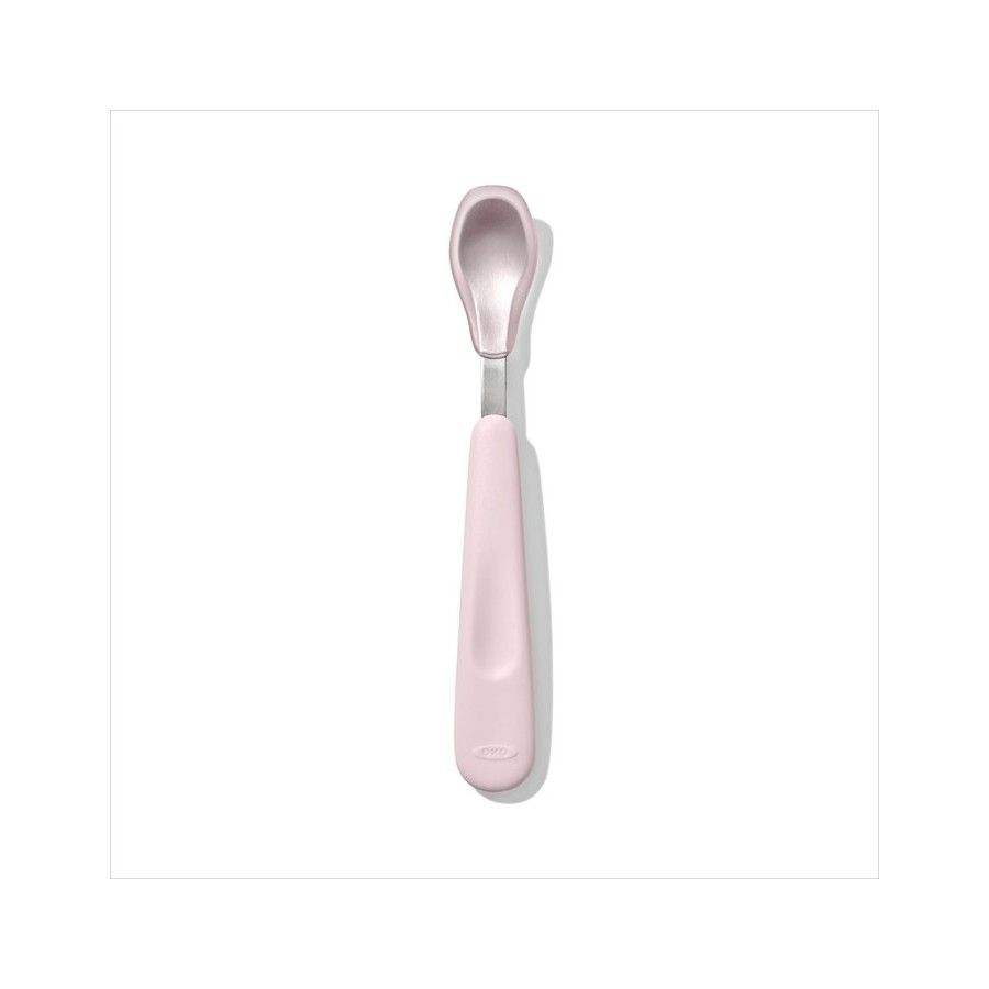 OXO Fütterung Teelöffel in Blossom Fall - 840097761381