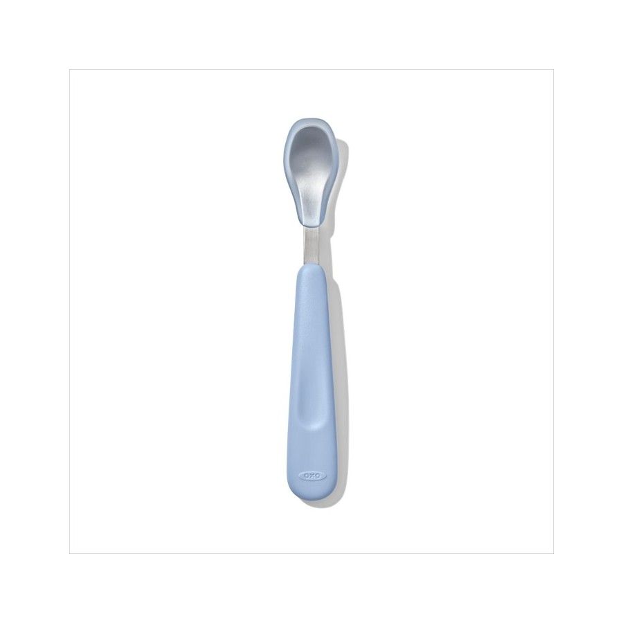 OXO Kŕmenie lyžičky v skóre Skúsenia - 840097761367