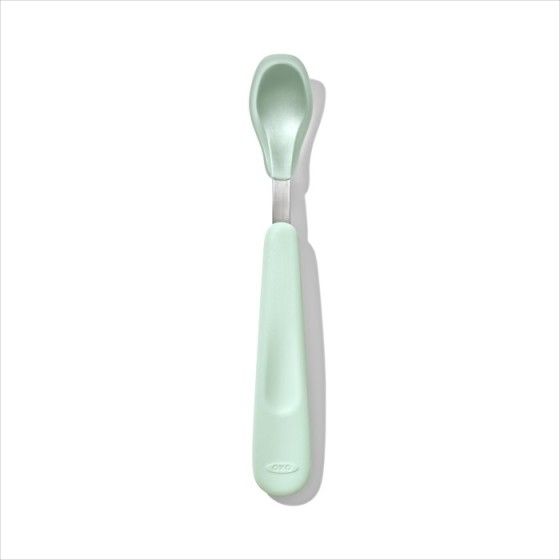 OXO Krmení lžičky v případě OPAL - 840097761077