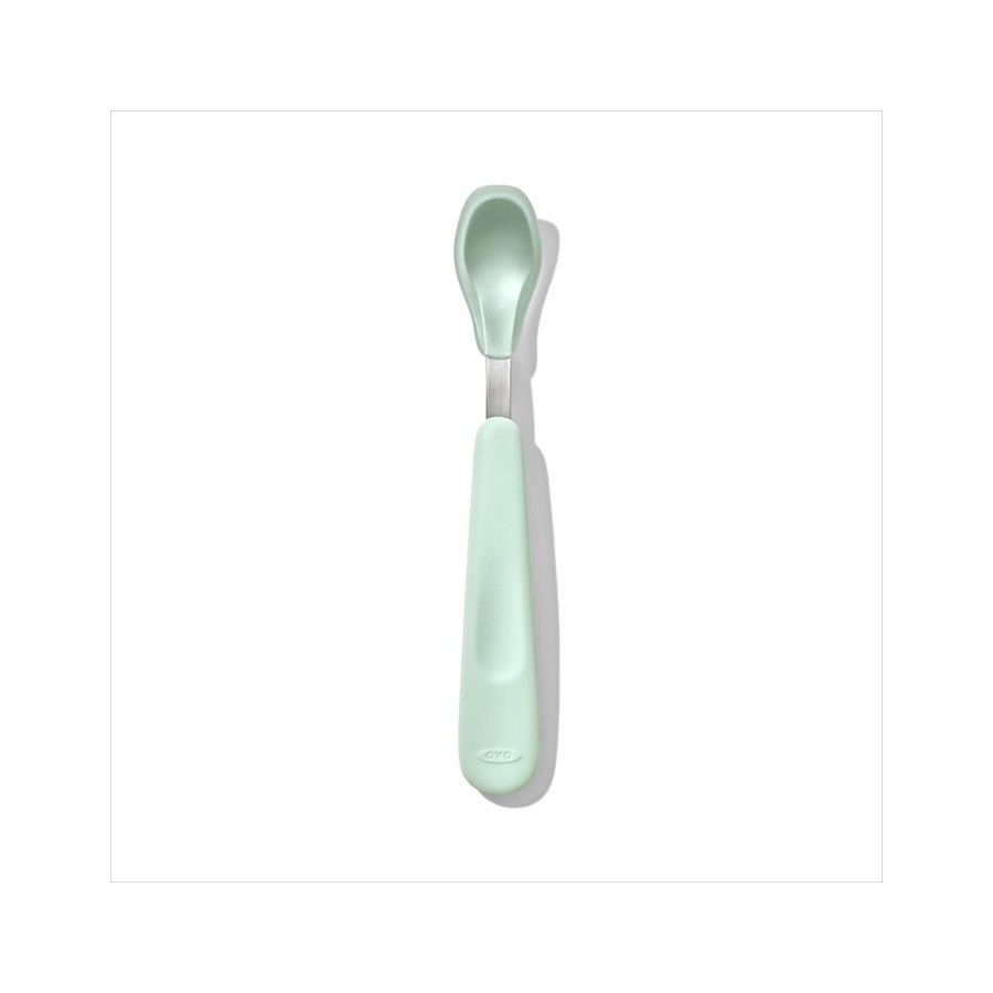 OXO Годівниця чайної ложки в опалах - 840097761077