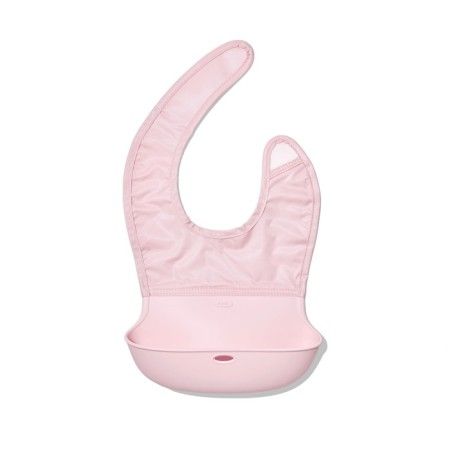 OXO Silicone Dibucia med en blossomficka