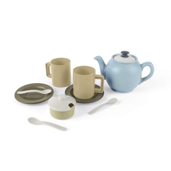 Danoy Bio Tee Set Sada čaje
